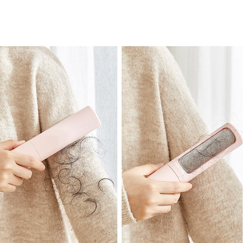 FurGone™ Reusable Pet Hair Remover Roller