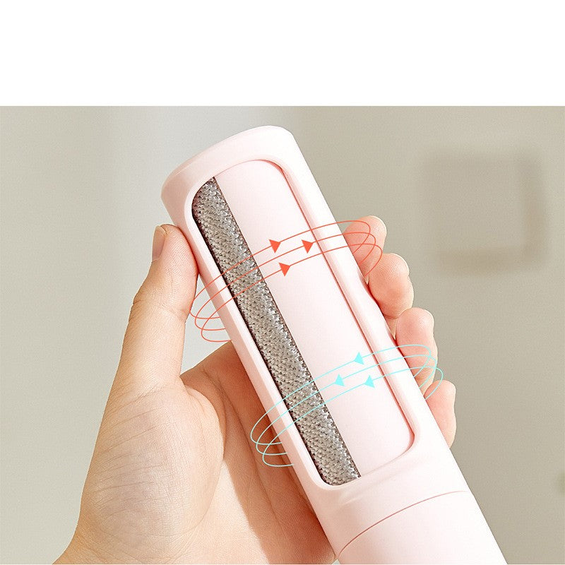 FurGone™ Reusable Pet Hair Remover Roller