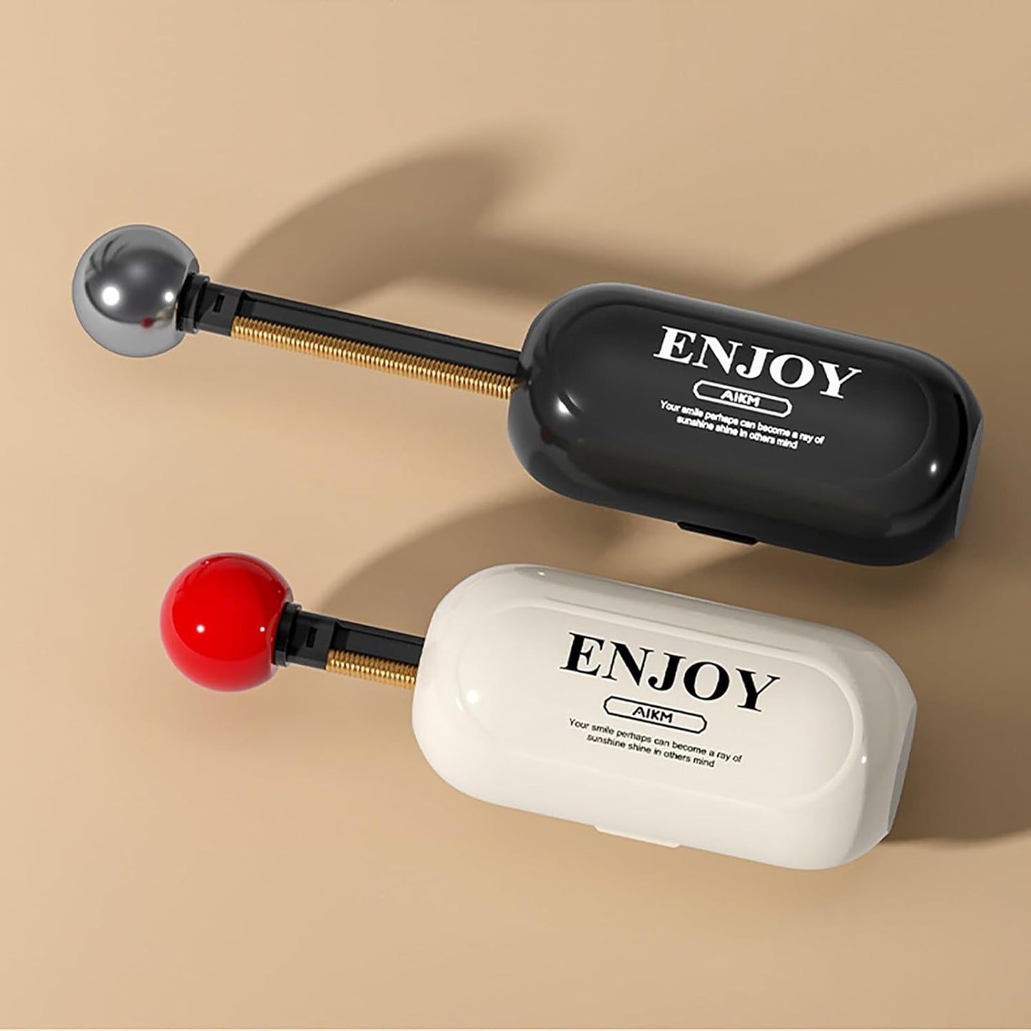 FurGone Washable Roller \ All In One