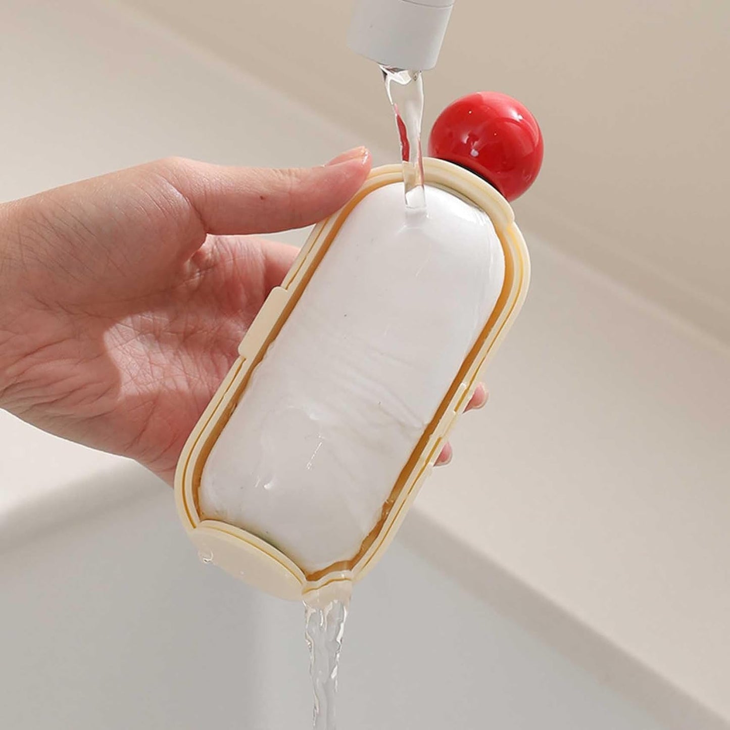 FurGone Washable Roller \ All In One