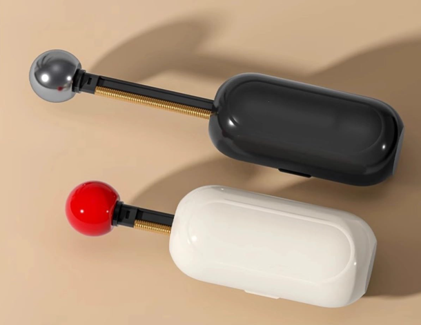 FurGone Washable Roller \ All In One